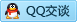 QQ在线咨询535896193